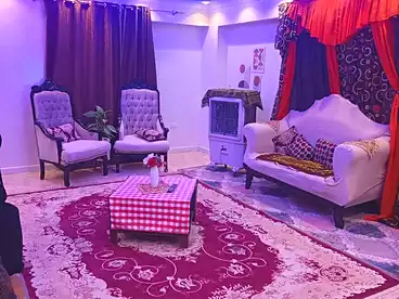 عقارات للبيع في 15 مايو، القاهرة الكبرى، 140 متر