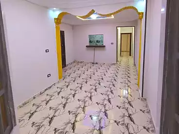 Apartments For sale in Street 16 El Eslah, El Falki, 85 sqm