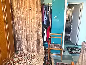 عقارات للبيع في مجاورة 1، 15 مايو، 86 متر