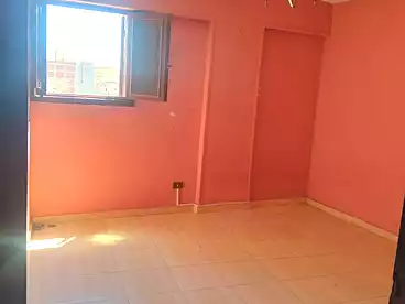Apartments For rent in Ganaklis, Alexandria, 110 sqm