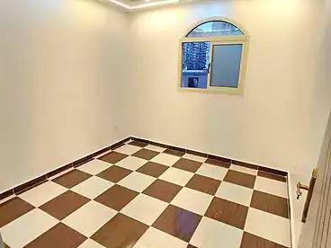 Apartments For sale in Sidi Beshr Bahri, Sidi Bishr, 130 sqm