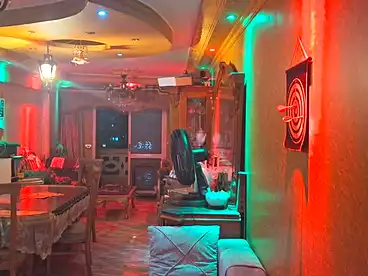 شقق للبيع في فيكتوريا، الاسكندرية، 120 متر