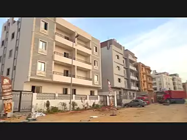For sale in El Andalus 1, El Andalus, 160 sqm