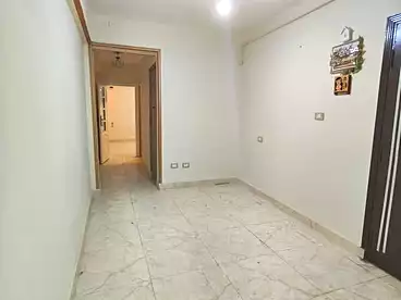 شقق للبيع في شارع 16 الاصلاح، الفلكي، 70 متر