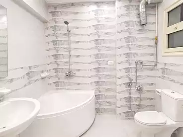 Apartments For sale in Gamal Abdel Nasser St., Miami, 160 sqm