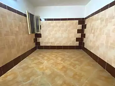 Apartments For rent in El Haram St., El Haram, 70 sqm