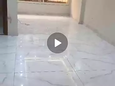 Properties For sale in Shahin St., El Naam, 170 sqm