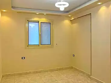 عقارات للبيع في منشية التحرير، عين شمس، 120 متر