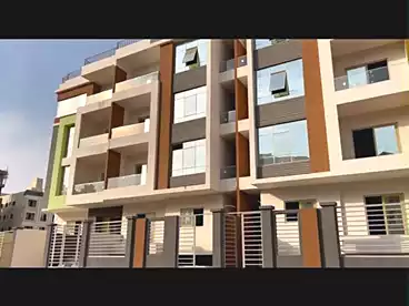 For sale in Lotus South, Lotus, 163 sqm