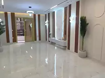 سكني للبيع في نزلة البطران، الهرم، 150 متر