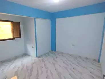 Apartments For sale in El Kholafaa El Rashdeen St., El Hanouvel, 90 sqm