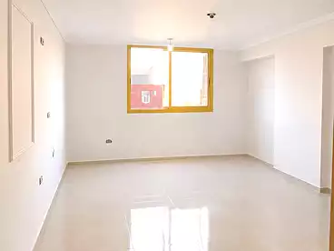 Apartments For sale in El Lebeny, El Haram, 160 sqm