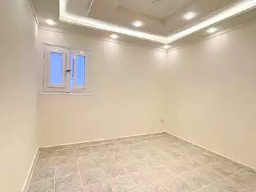 شقق للبيع في شاطئ النخيل - ٦ اكتوبر، العجمي، 130 متر