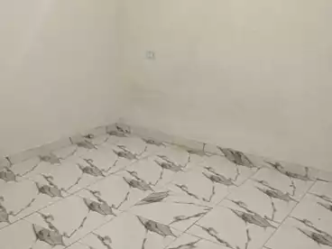 Apartments For rent in El Lebeny, Faisal, 110 sqm