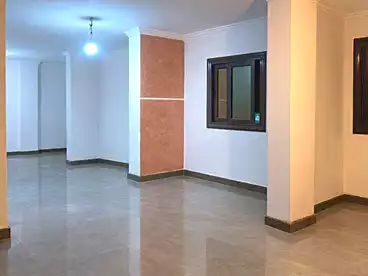 Properties For sale in El-Laythy St., El Talbeya, 140 sqm