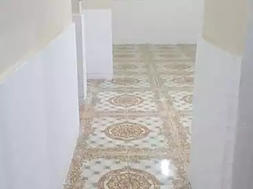 Properties For rent in El Mariotia, Faisal, 180 sqm