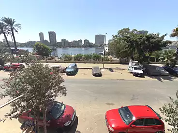 Properties For sale in Abd El Aziz Al Saud St., Manial, 150 sqm