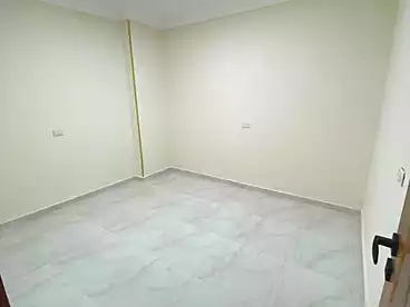 Apartments For rent in El Taawon, El Haram, 140 sqm