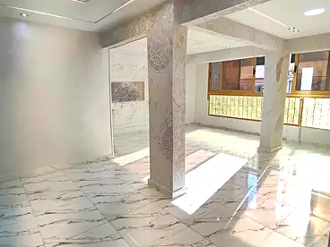 Properties For sale in Sidi Bishr, Alexandria, 110 sqm