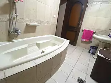 Apartments For sale in Heidar St., Helwan El Sharkeya, 230 sqm