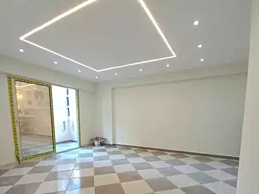 Properties For sale in Mohammed Naguib St., Sidi Beshr Bahri, 135 sqm