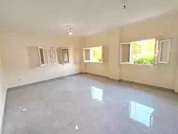 For sale in El Gezira St., Southern Investors, 170 sqm