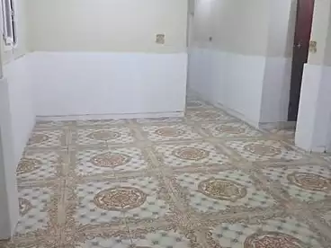 Apartments For rent in El Mariotia, Faisal, 180 sqm