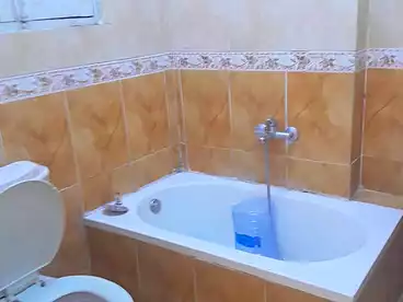 شقق للبيع في العصافرة بحري، العصافرة، 90 متر