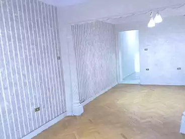 Apartments For rent in Manial, Greater Cairo, 120 sqm