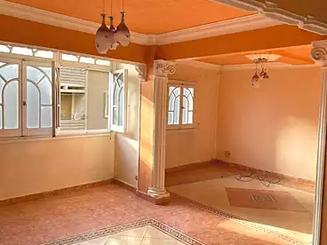 Properties For sale in Hadayek El Koba, Greater Cairo, 130 sqm