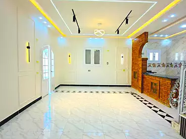 Duplex For sale in Al Agamy, Alexandria, 250 sqm