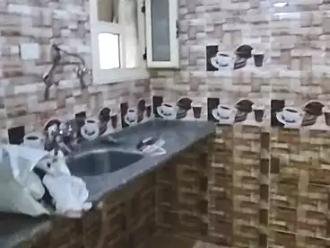 Apartments For rent in Ard Al Fadaly, Sidi Beshr Qebli, 115 sqm
