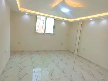 شقق للبيع في شارع محمد سيد أحمد، حلوان، 115 متر