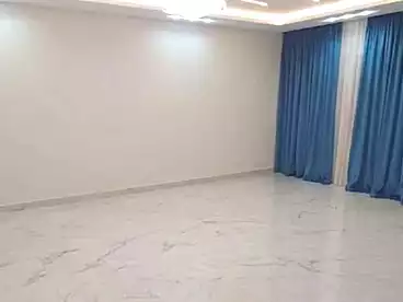Properties For sale in El Seyouf, Alexandria, 135 sqm