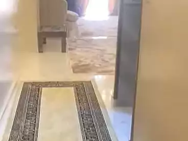 شقق للبيع في شارع العشرين، فيصل، 125 متر