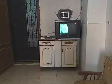 شقق للبيع في شارع السلام، الهانوفيل، 60 متر
