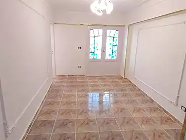 Apartments For sale in Al Agamy, Alexandria, 80 sqm