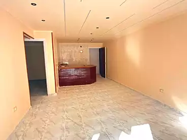 عقارات للبيع في العجمي، الاسكندرية، 90 متر