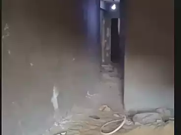 شقق للبيع في النزهة 2، القاهرة الكبرى، 150 متر