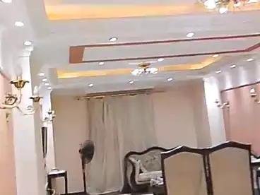 Apartments For sale in Alf Maskn, Ain Shams, 135 sqm