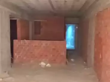 شقق للبيع في شارع 27، النزهة 2، 130 متر
