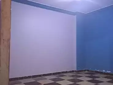 عقارات للبيع في بيانكي، البيطاش، 90 متر