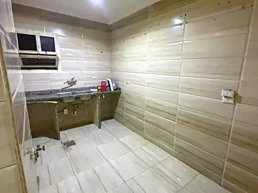 Apartments For rent in El Mariotia, El Haram, 150 sqm