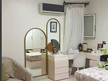 Apartments For sale in Mahmoud El-Isawy St., Miami, 105 sqm
