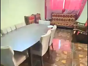 Apartments For rent in El Nozha, Greater Cairo, 150 sqm
