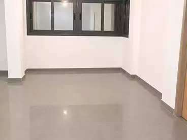 عقارات للبيع في شارع الليثي، الطالبية، 140 متر
