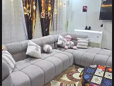 شقق للبيع في حلوان، القاهرة الكبرى، 145 متر