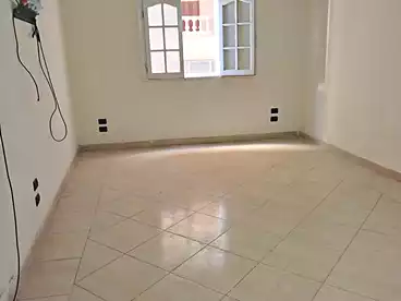شقق للبيع في شارع نبوي المهندس، المندرة، 120 متر