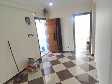 Apartments For sale in El Falki, El Seyouf, 70 sqm