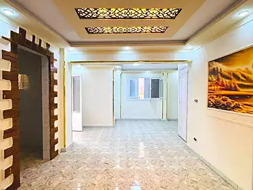 عقارات للبيع في العجمي، الاسكندرية، 100 متر